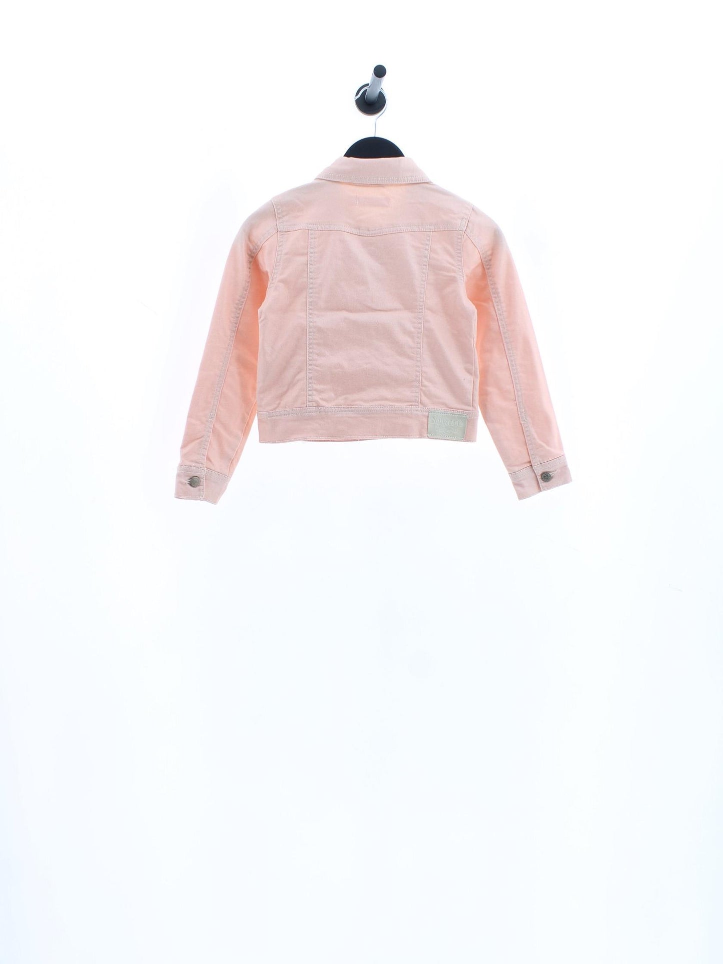 66df8e725f5e057dae06e8d0da3f8c2e