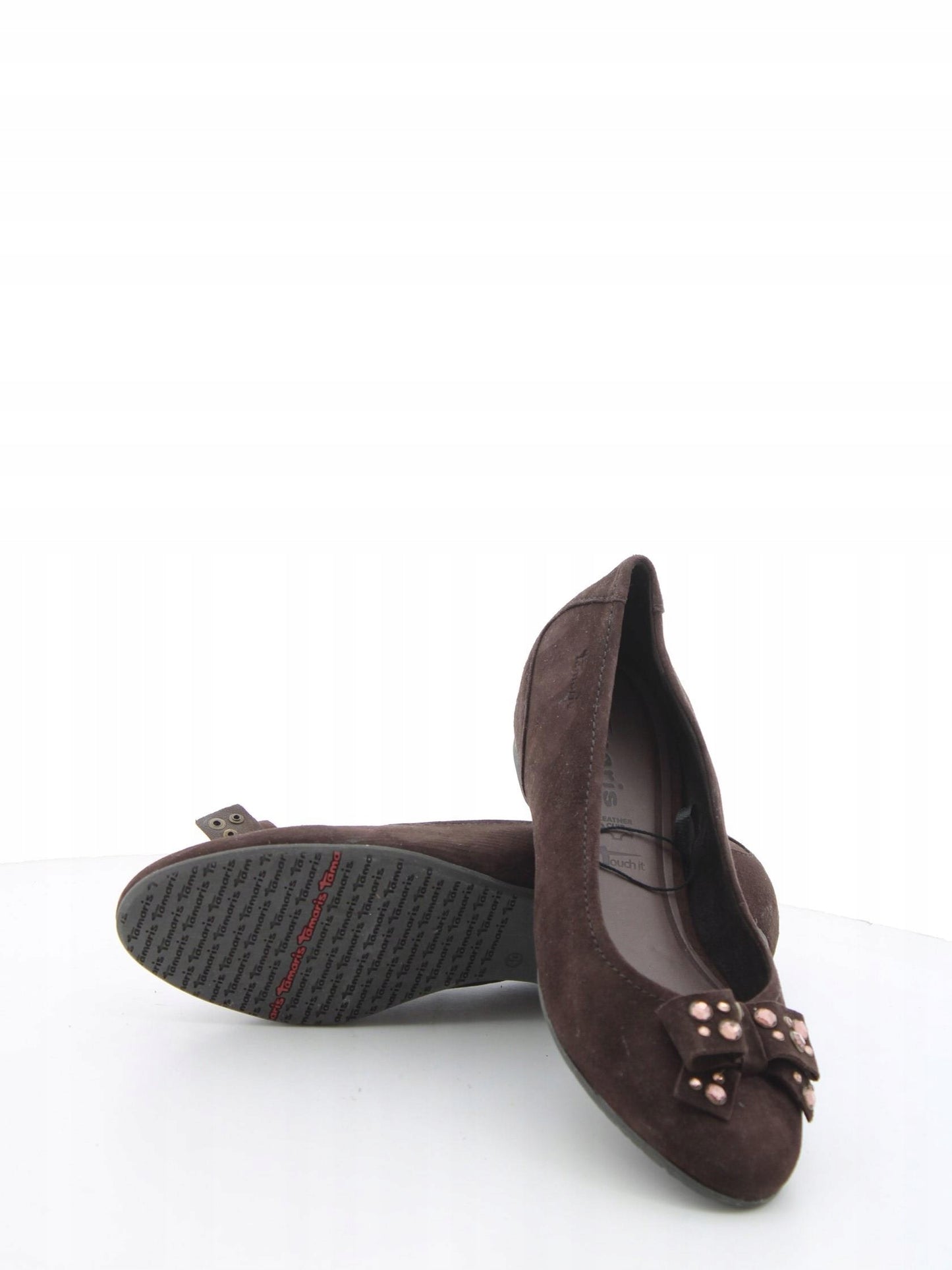 807e932ed1940c39d7425a11e56c4326