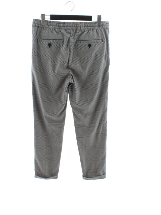 Spodnie Casual H&M Rozmiar: M