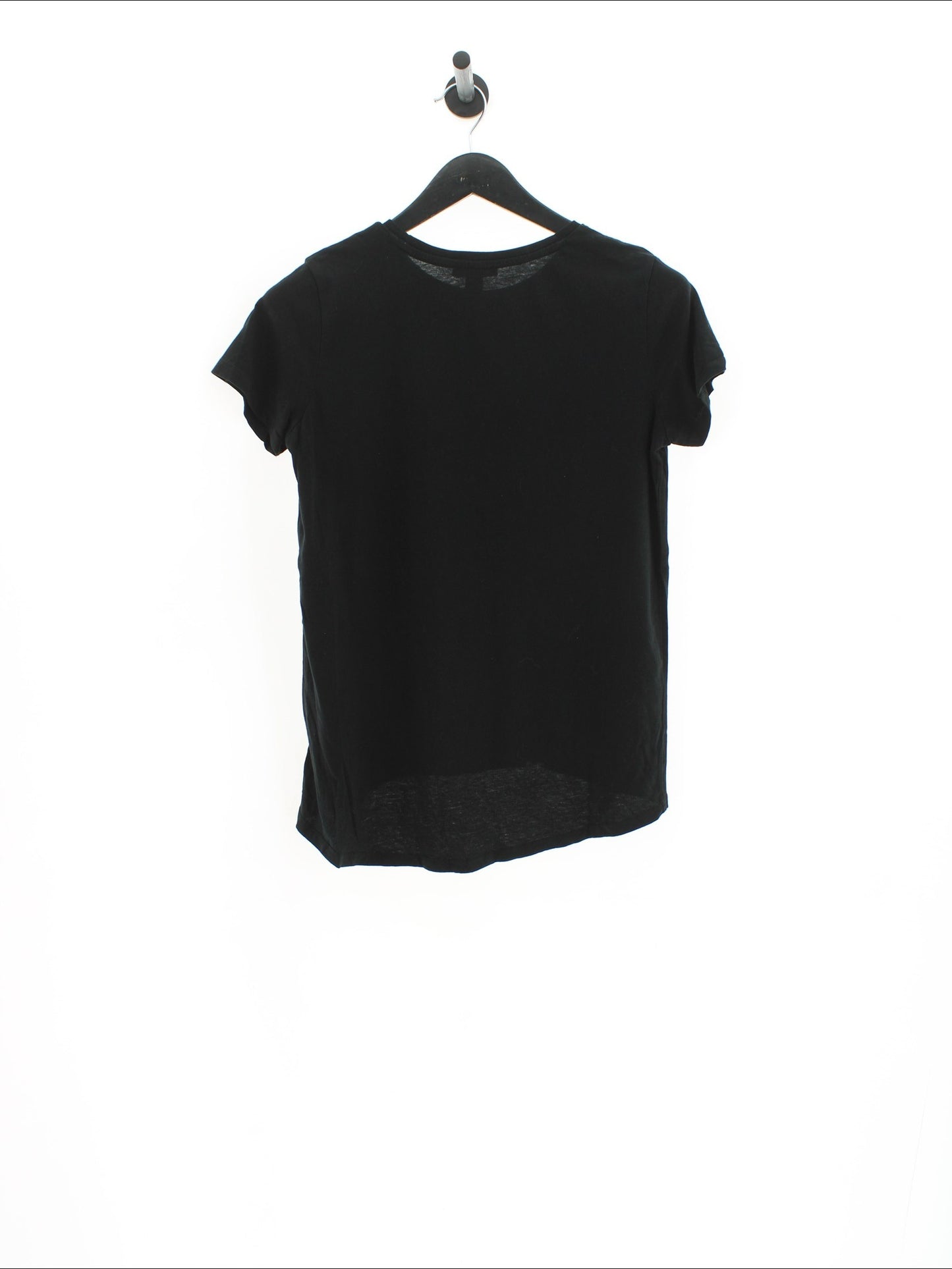 0e709b3bc5c2ab5cdeb06a41f7f1d1ea
