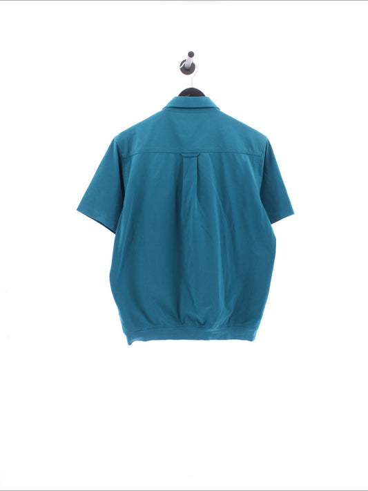 123a0bf81b5db214c05b13196566fda3