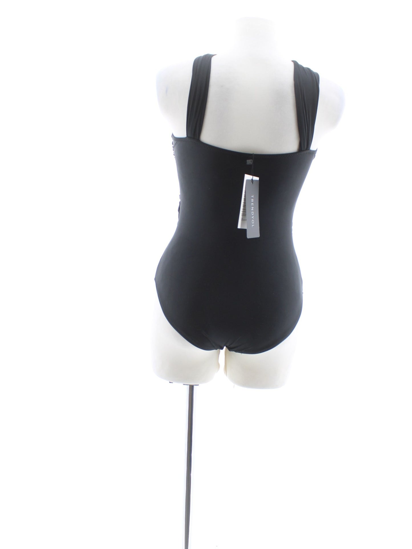 4f3125d55c5024d20b80851d5299d4f8
