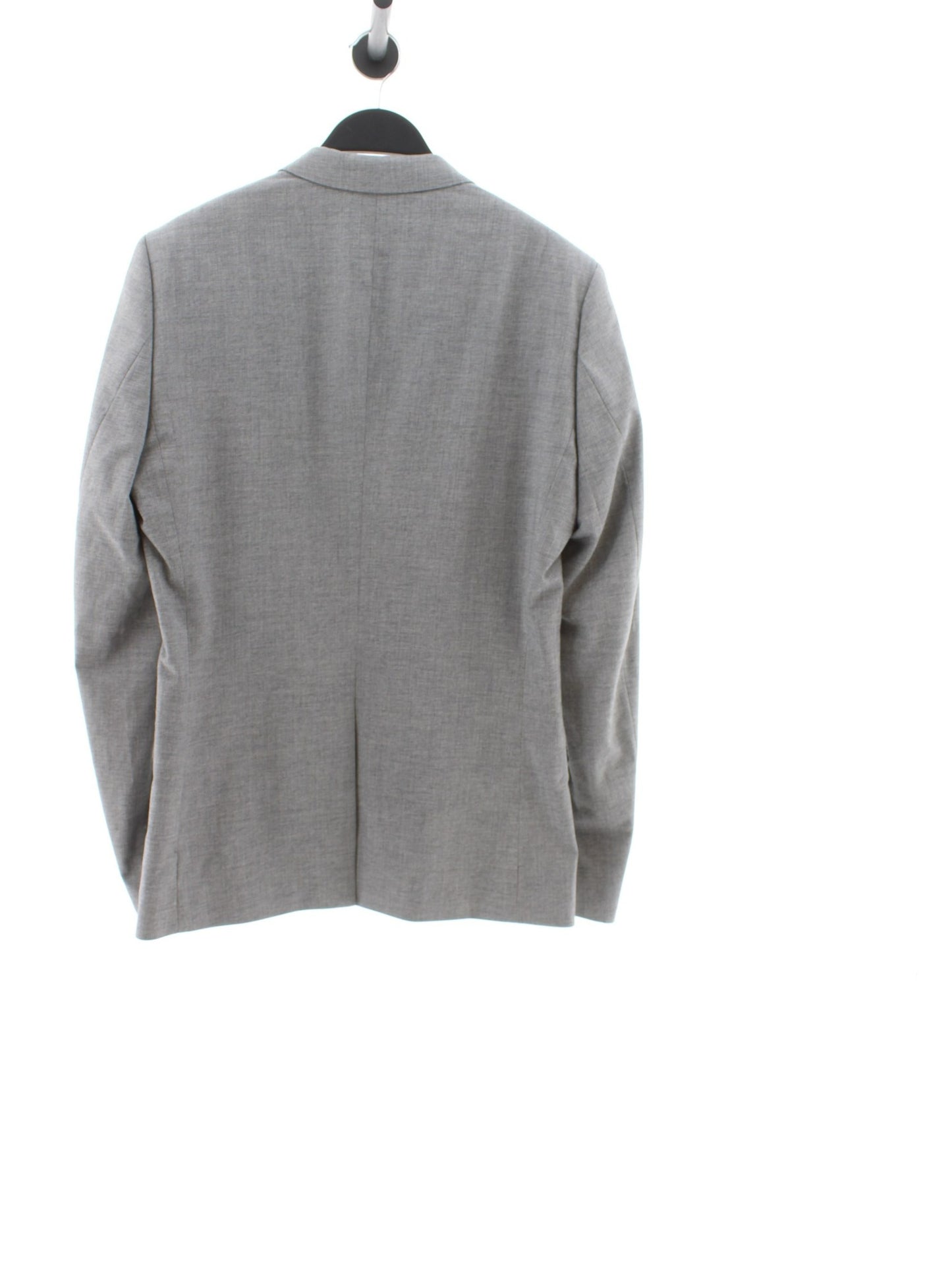 d06fd5ed9a6c134989fe6212d78975d0