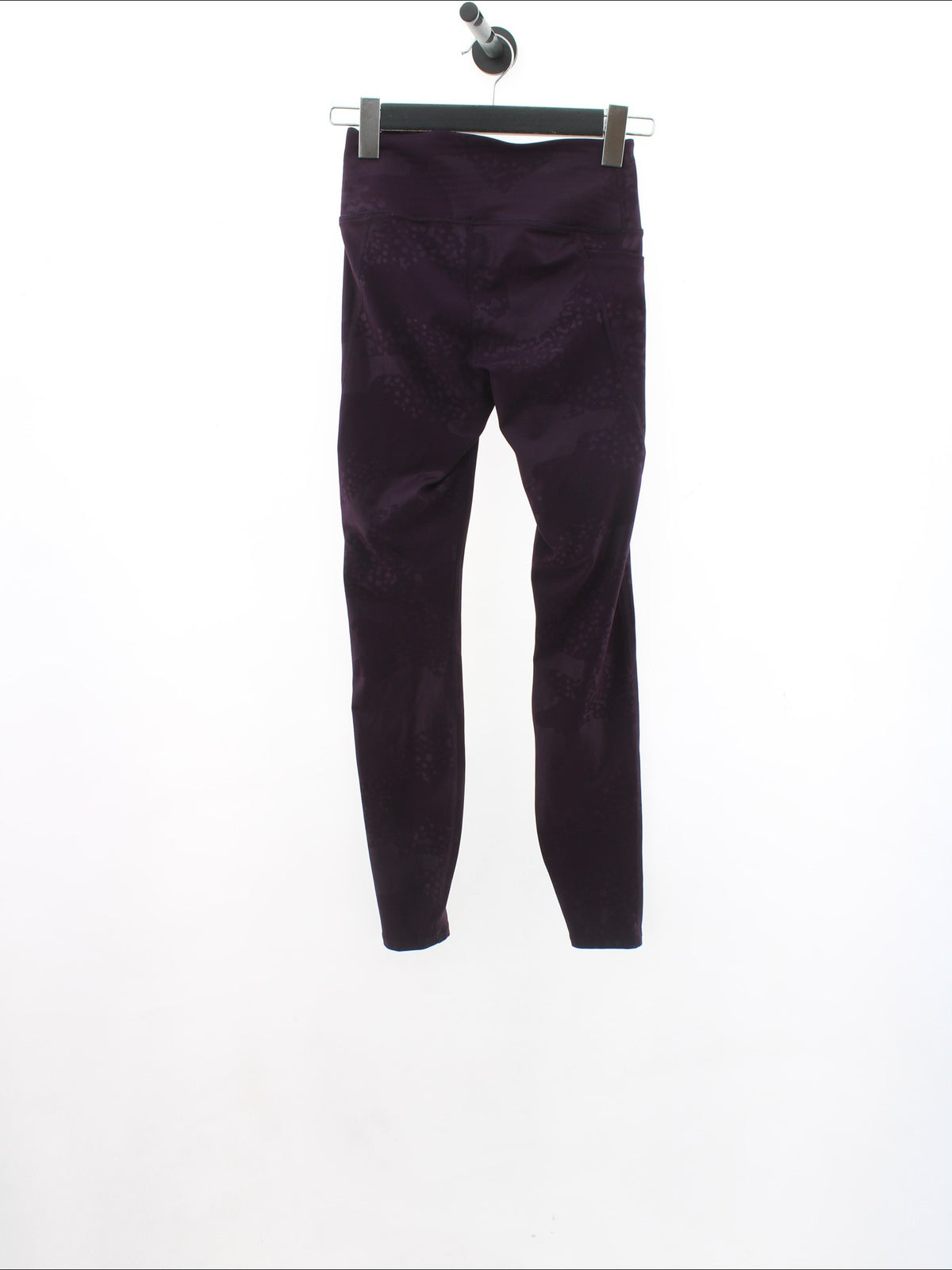 Legginsy Under Armour Rozmiar: XS