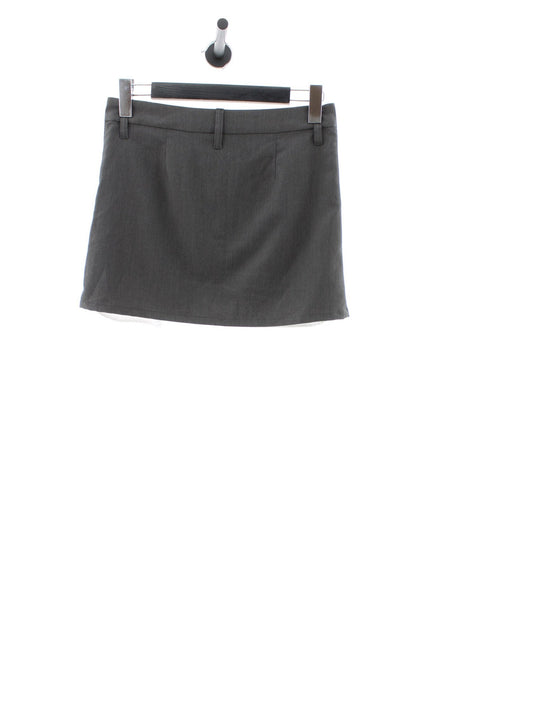 08ca451433af66890a431782582f7849