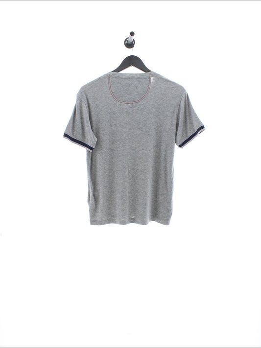 475fed51bc73cb503bfe2687c1e6223d