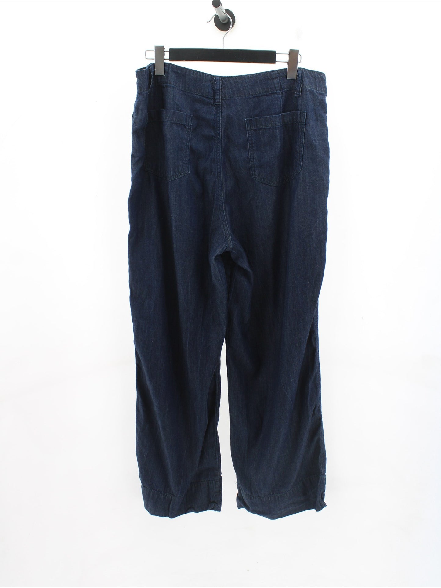 Spodnie jeans Mango Rozmiar: XL