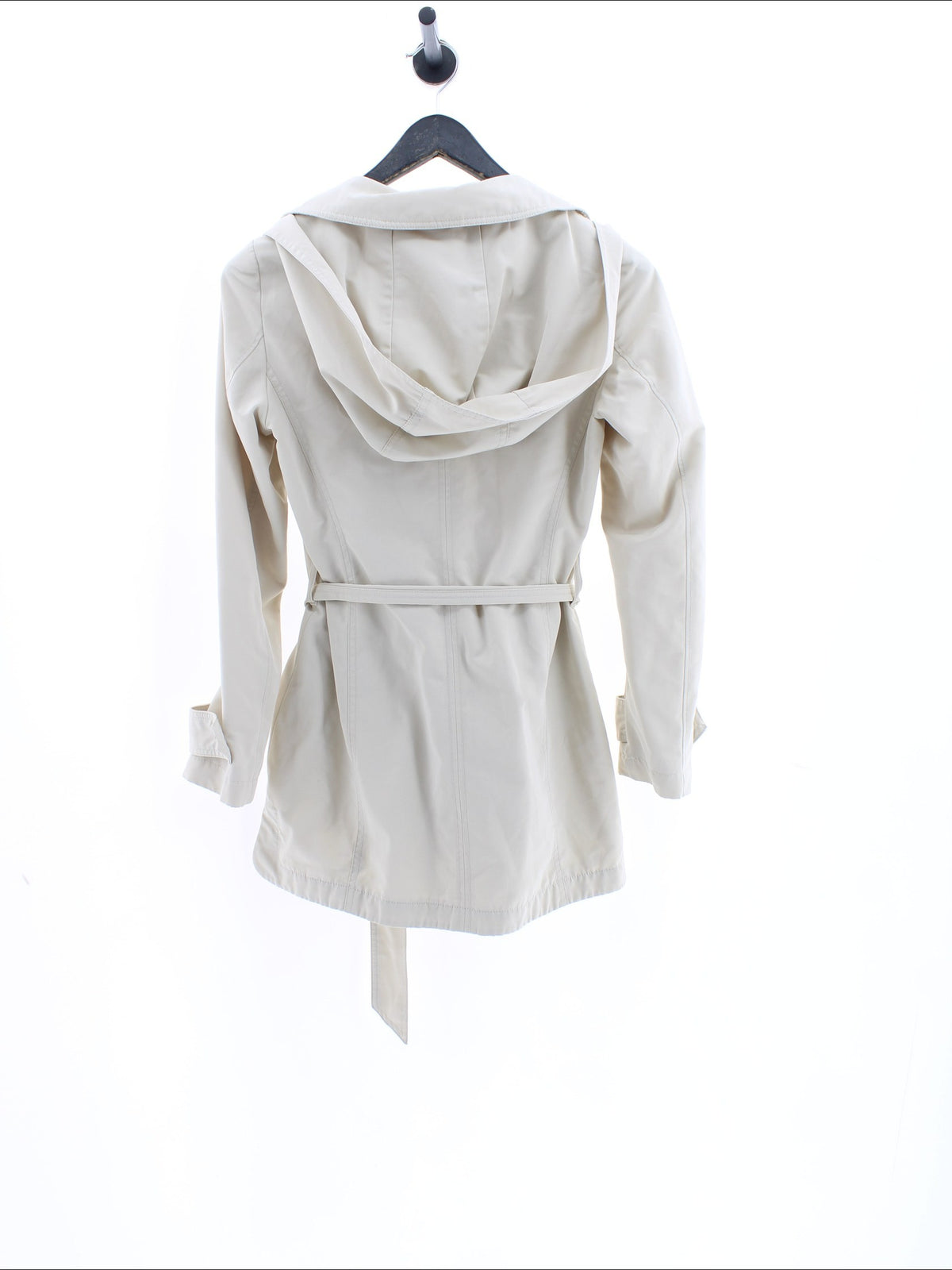 Kurtka Tom Tailor Rozmiar: XS