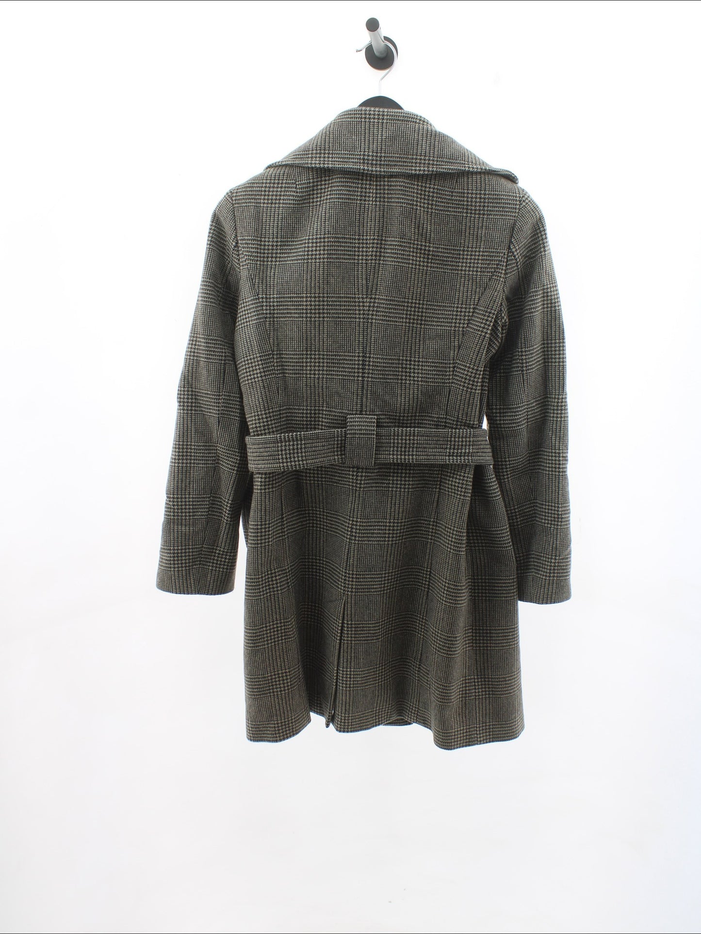 6520283fa1a5fc2d689593faf19f2981