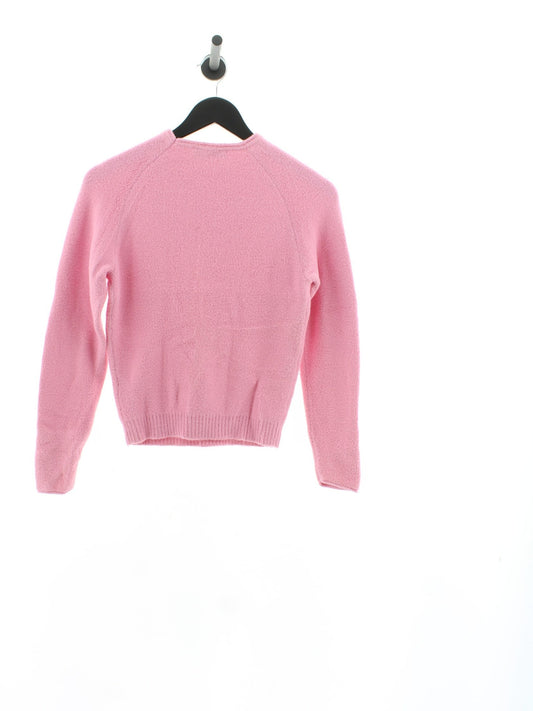 eb43edfc8357d039ae77e431fa64dc59