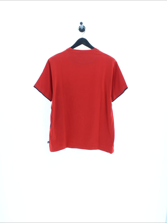 775a598baeaf785498a5bb2f85127450