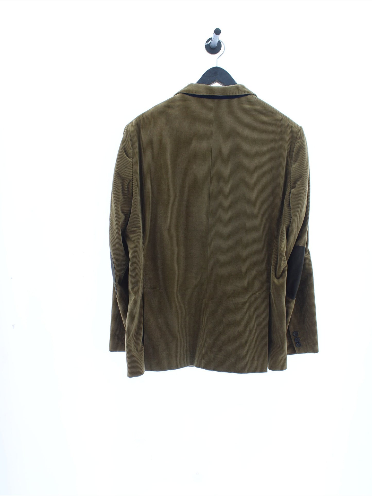 82fd465acd442a5573aeeb78d54742b2