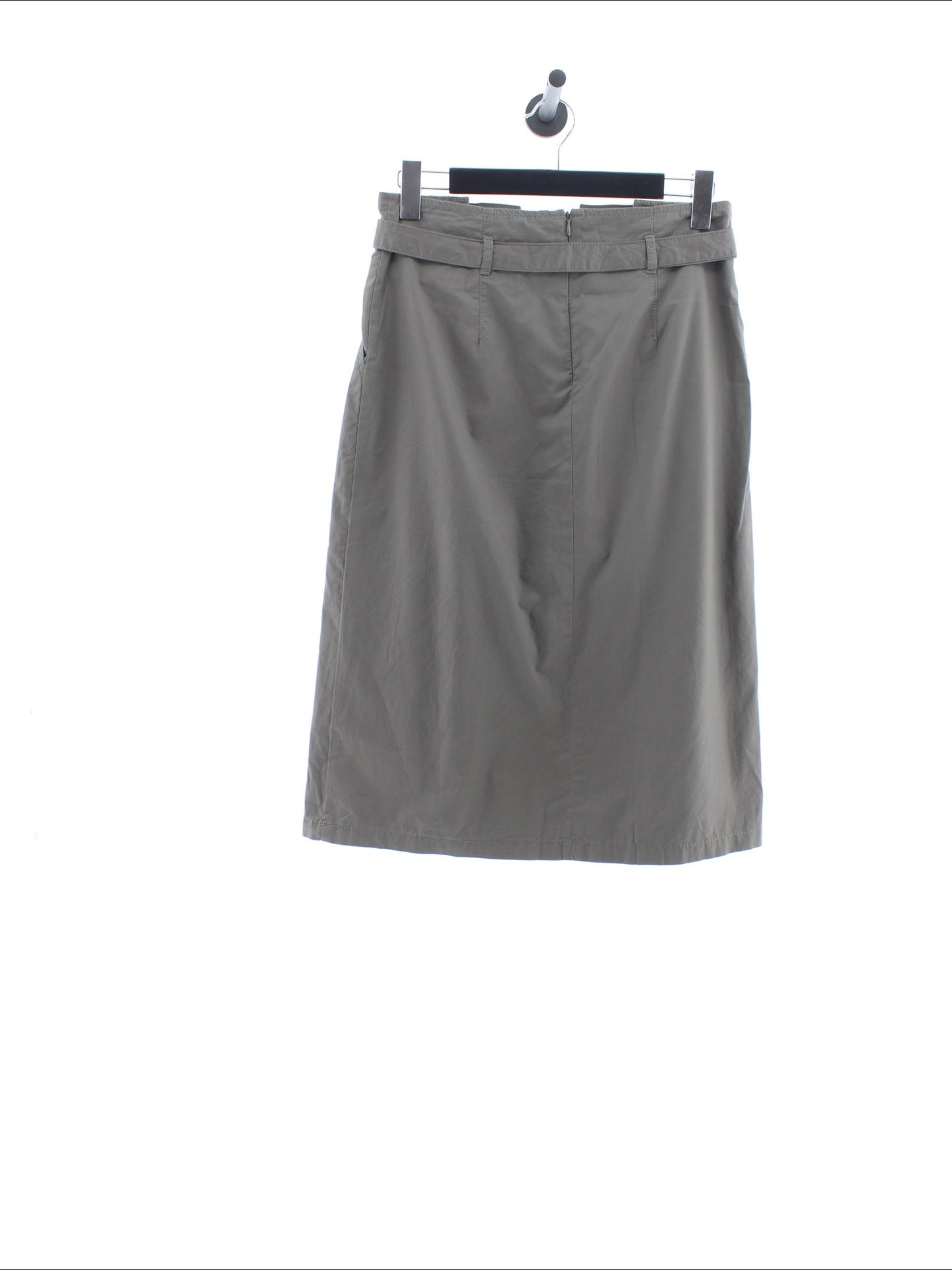 b2a0b54784ab3973e478ba2be0178ee3