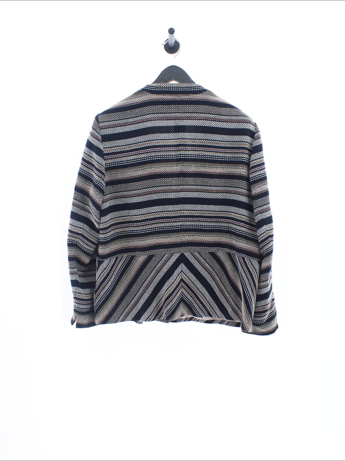 Marynarka Gerry Weber Rozmiar: XL