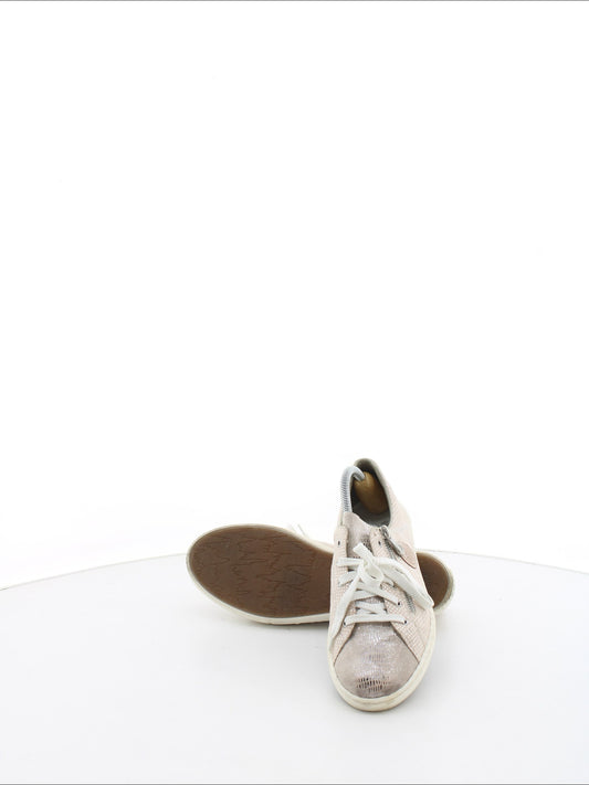 28564d9274a3c7c365a521323b9433d1