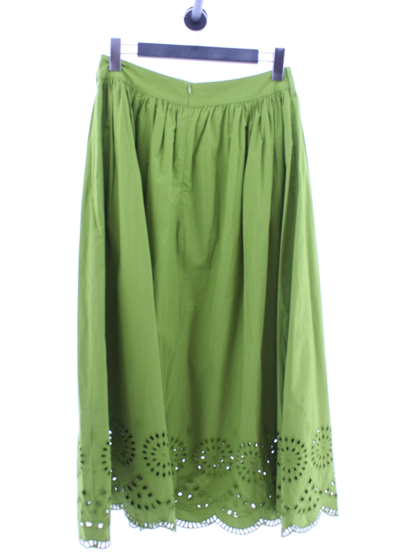 eac12a648aa30c8d25b60b30a0dd4c3f