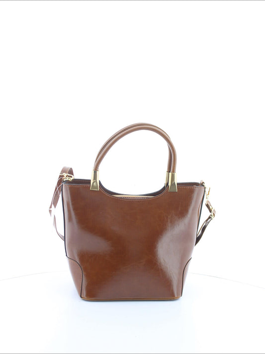 840a3e9edbeaa60a843fa467a05a86bb