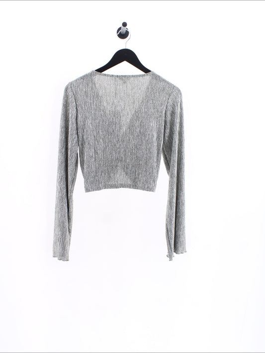 a4c5ce2be1dfee186318494d144651e4