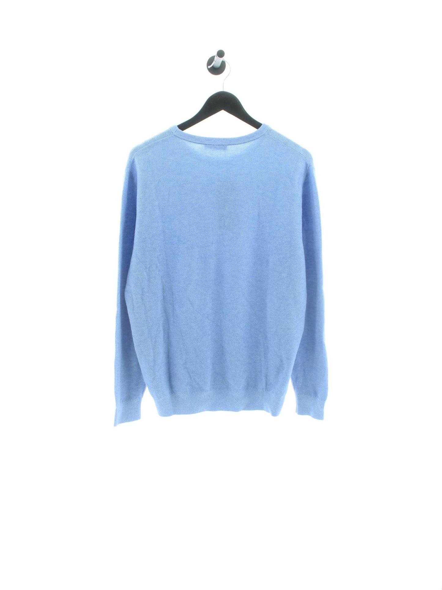 ab9a691689248664f035d270323ea112