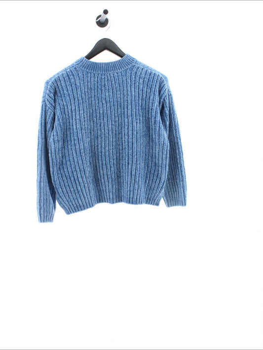 d08b155bb0f50d6e45aa0b460d32ab77