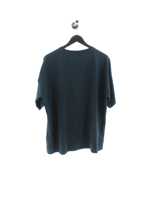 c6ba8f00ee8959c8c1871c26f1d32771