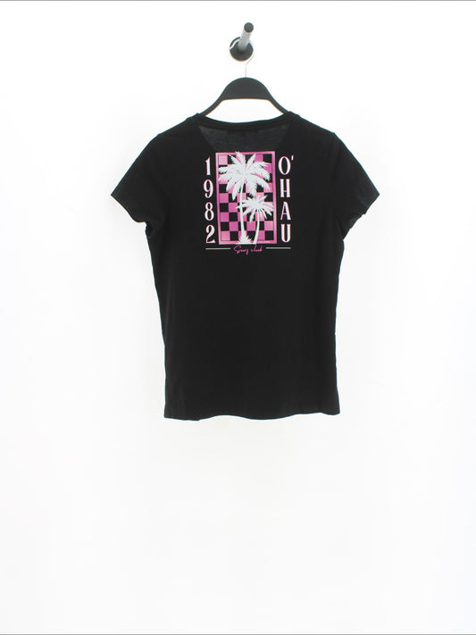 b3184b227c2523895d5e818023a799f8