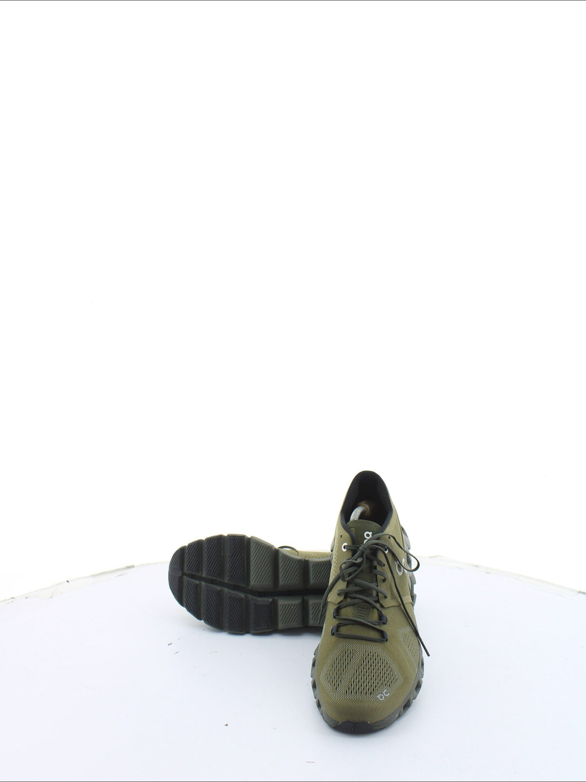 Buty Rozmiar: 43