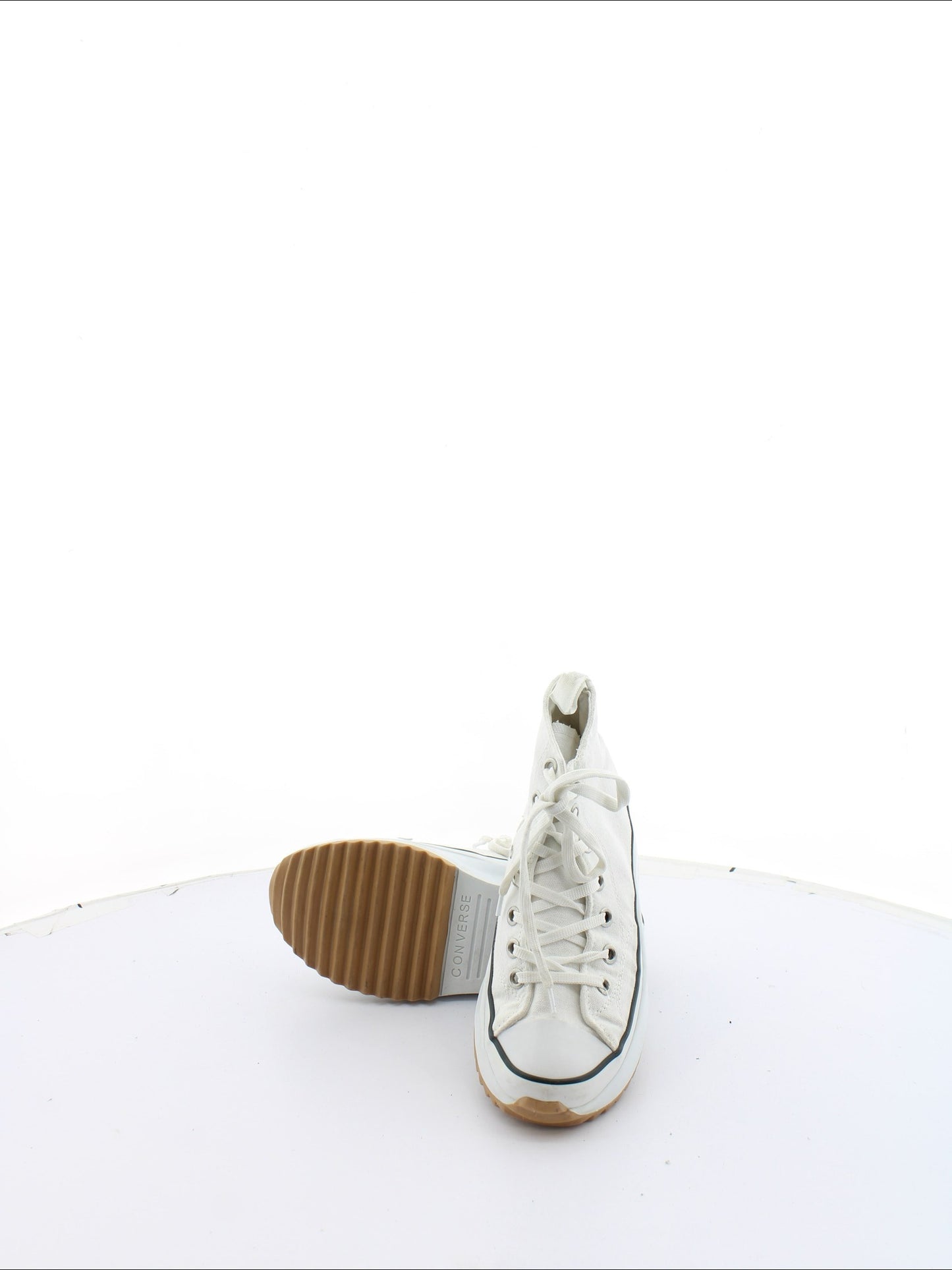 Trampki Converse Rozmiar: 38