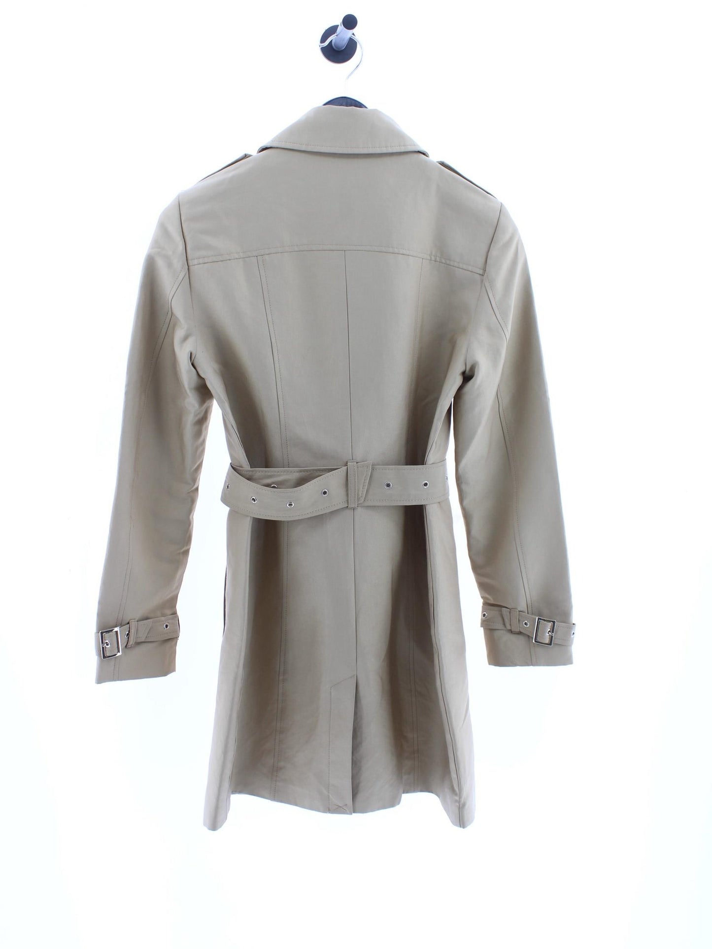 7eea881111fedaa5ebf5579e9c04e660