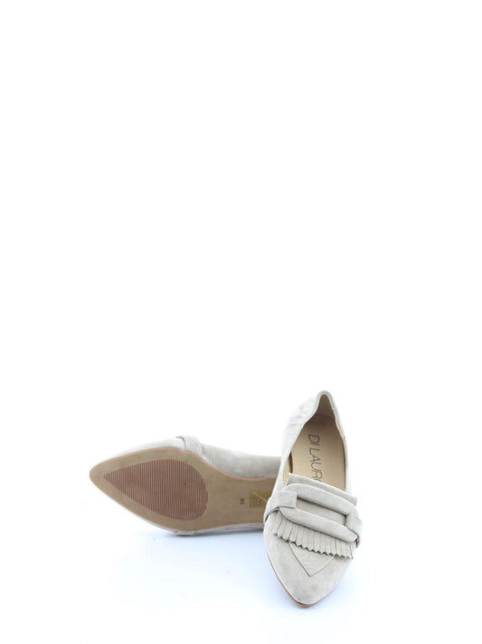 5ea043a2787aaf7a0e7b9edb24683d5e