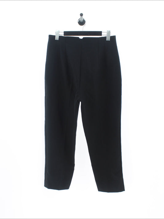 Spodnie Eleganckie Zara Rozmiar: XL