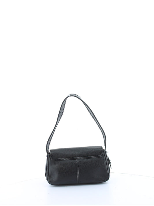 22fa59b9b37d21caf5b683c8479c2c66