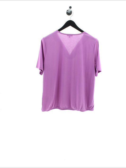 Bluzka Street One Rozmiar: 44