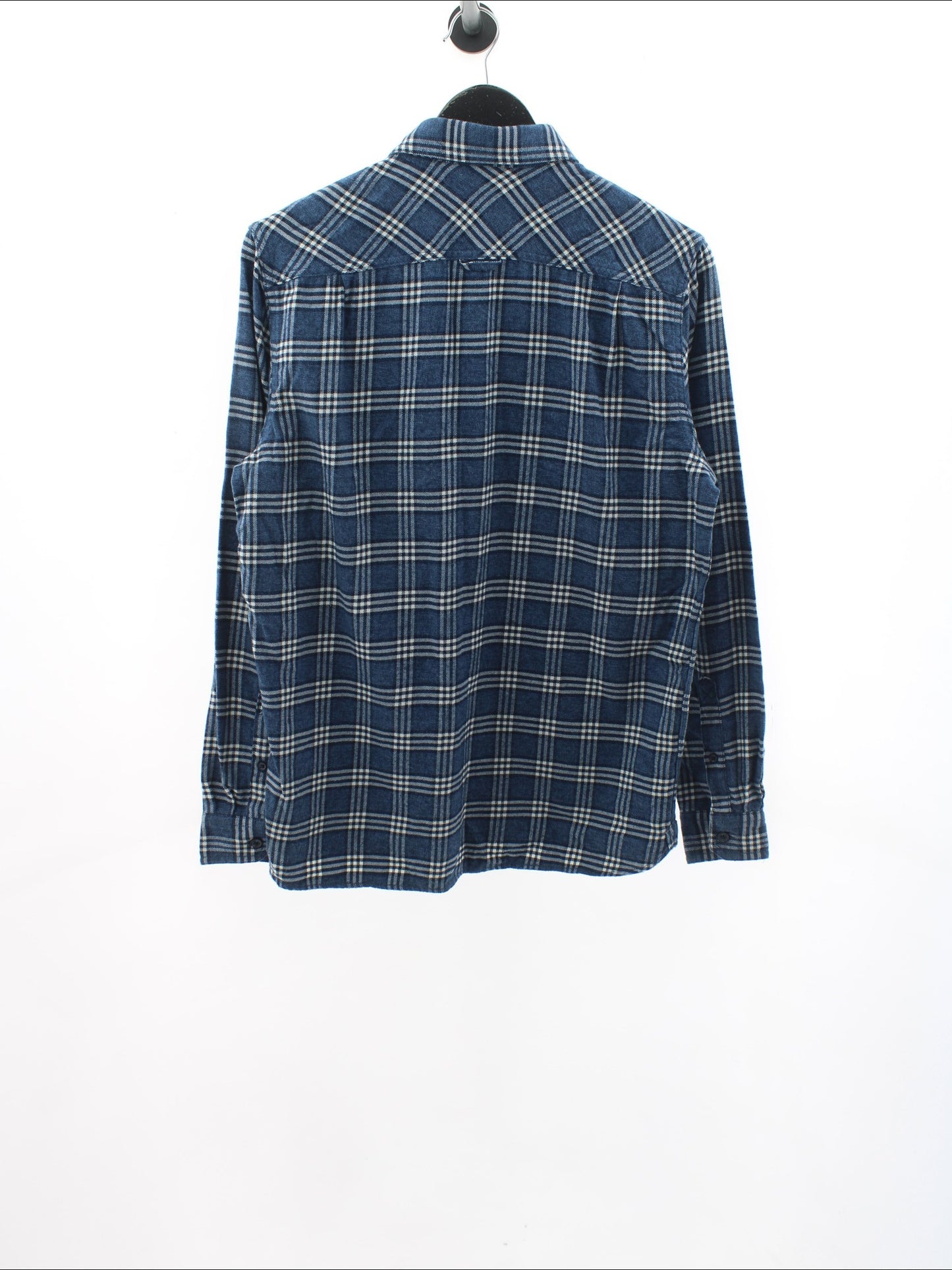 78945e821c7a273e6aeecfb910893b02