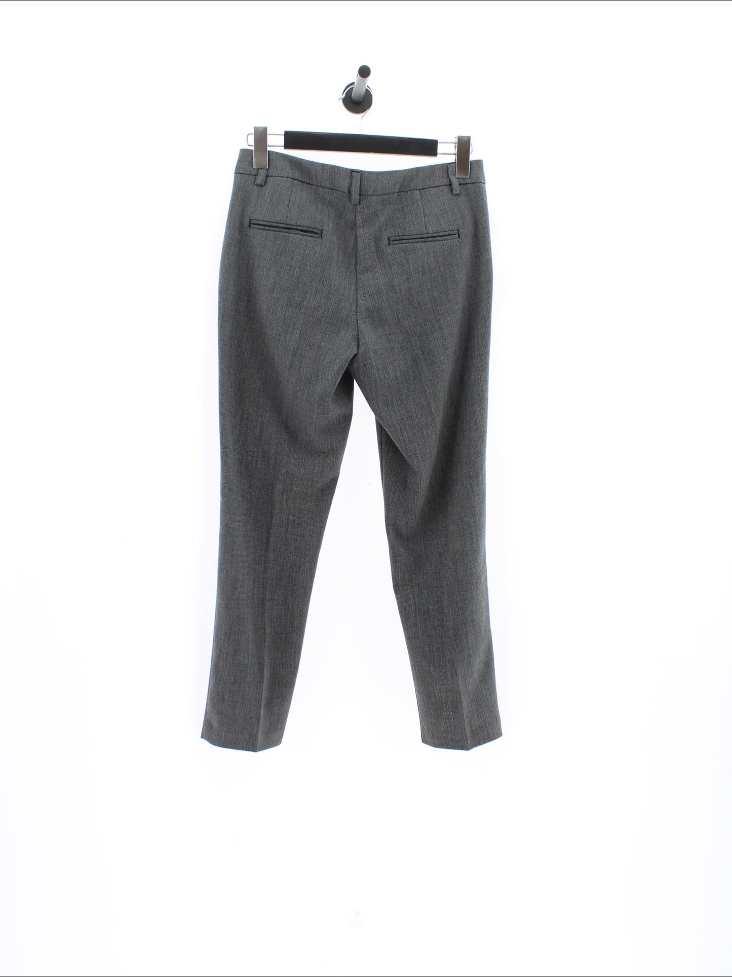 30ae3afd5d7ca02d43d12621a11f41c0