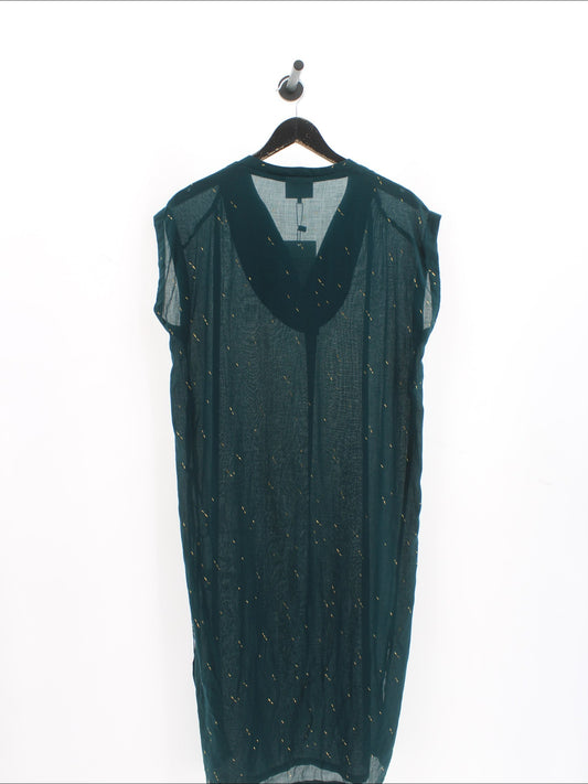 ee0f02da4af368e20f8ef809a77a6359