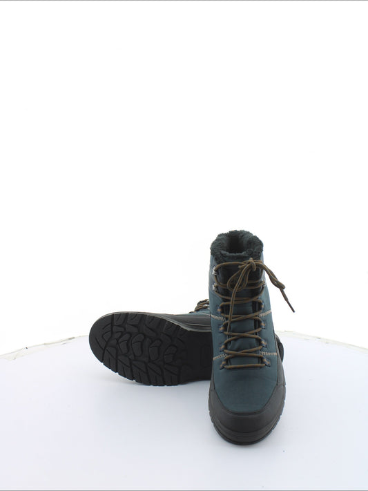 Buty CMP Rozmiar: 44