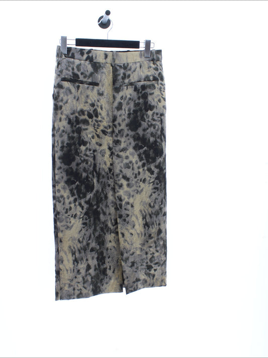 da0e3097e482d5704a8834101199678b