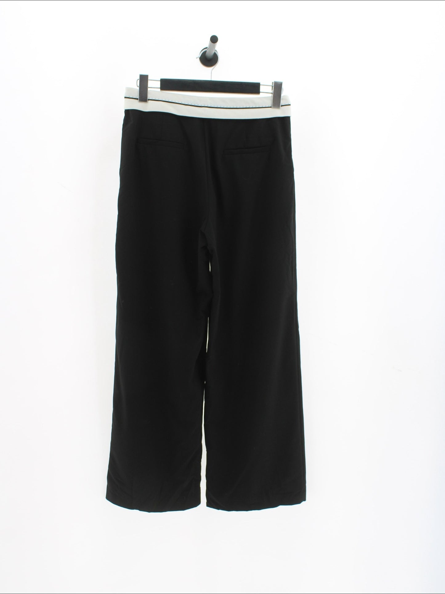 bb4d9dbbf8e02015755464e84e4ae315