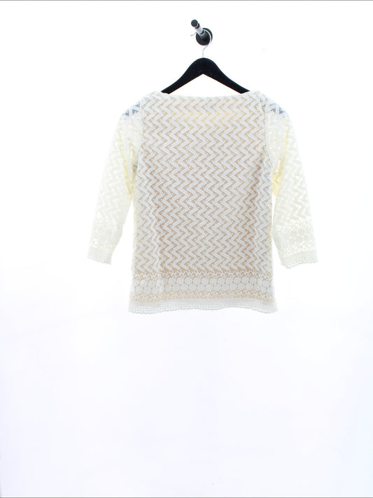 0fc2b93763728e55e378ac242ef53c84