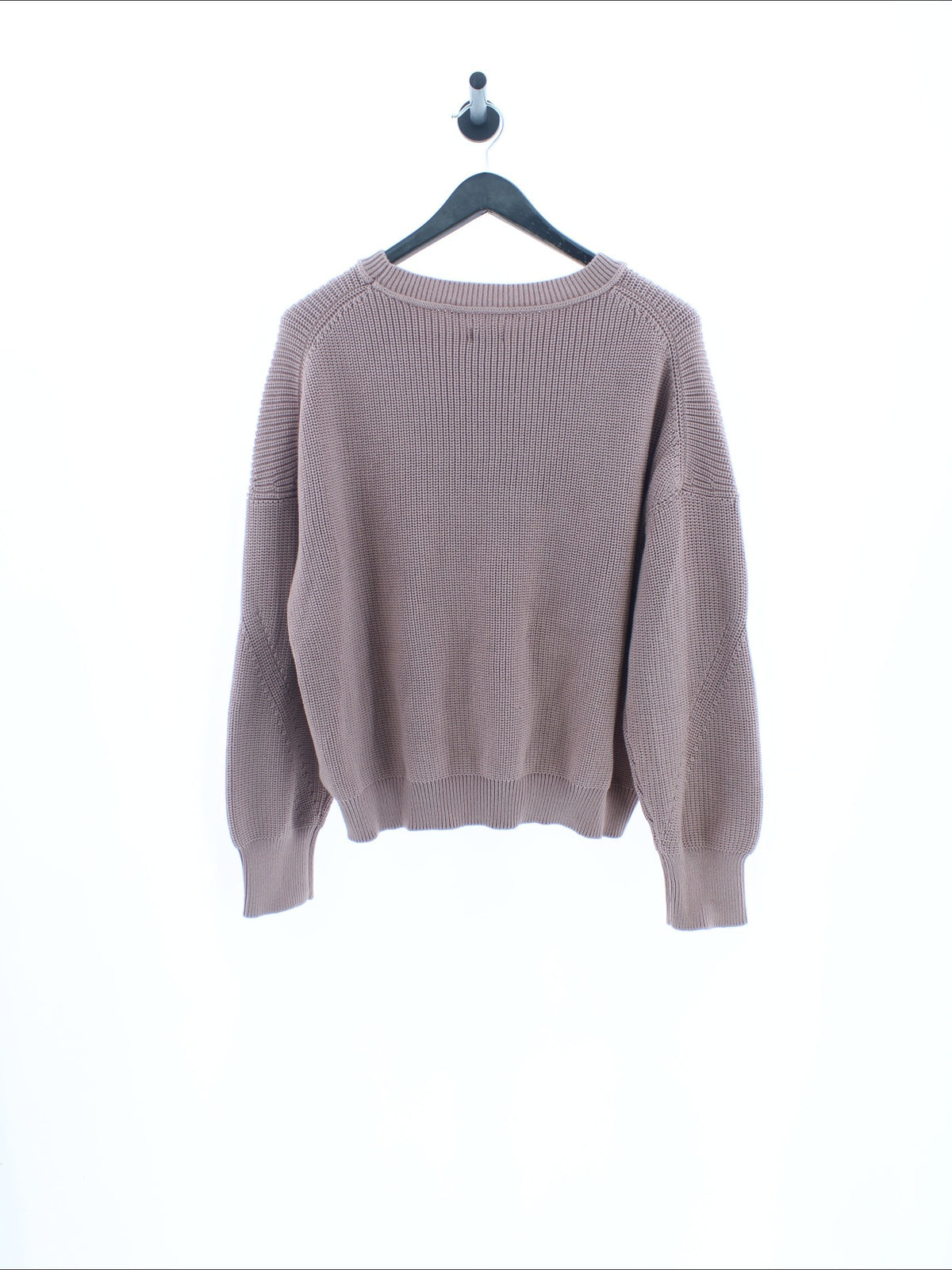 Sweter Rozmiar: 2XL