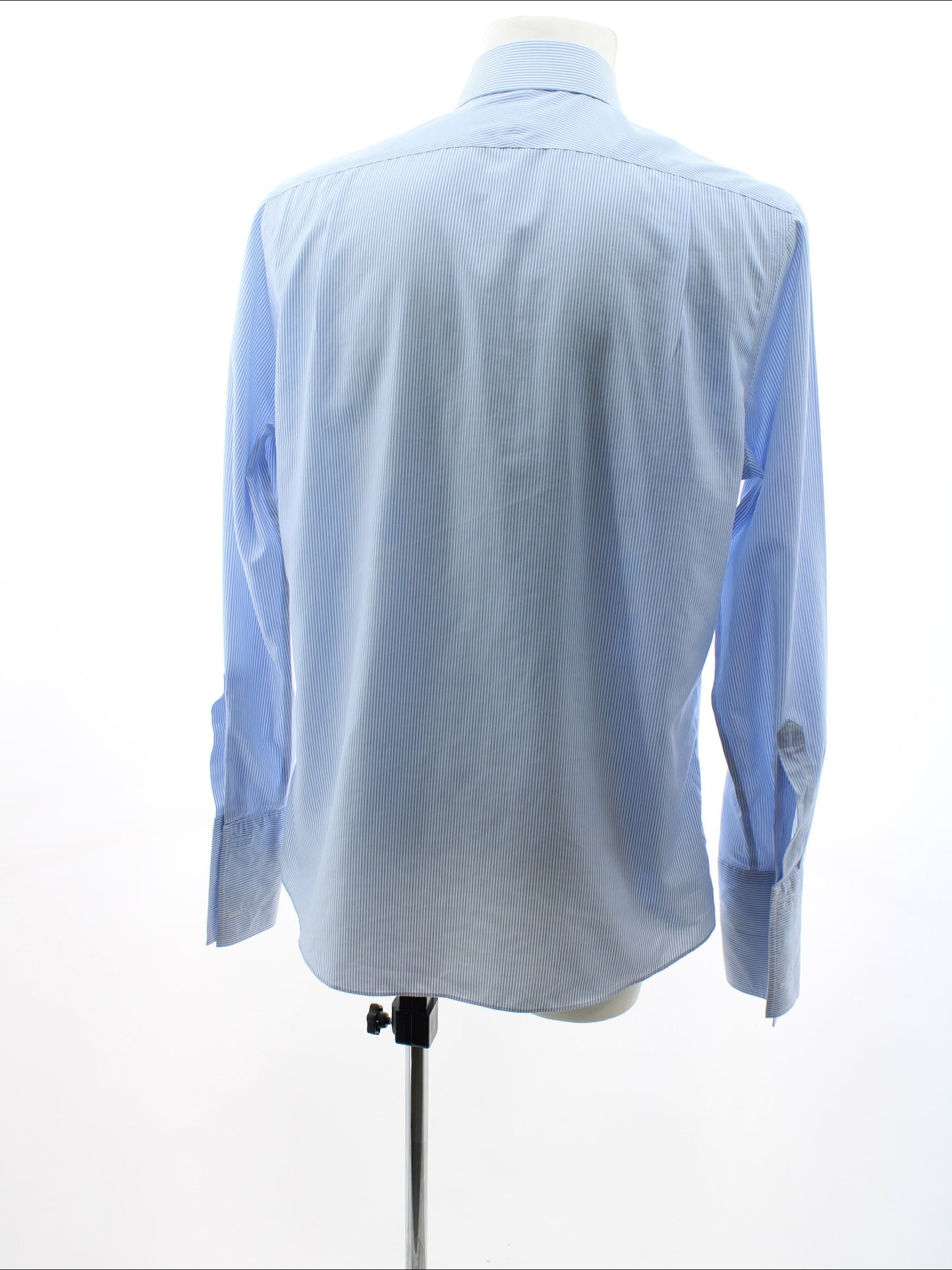 e2b1dbc60909aef78a8d1915e9de1680