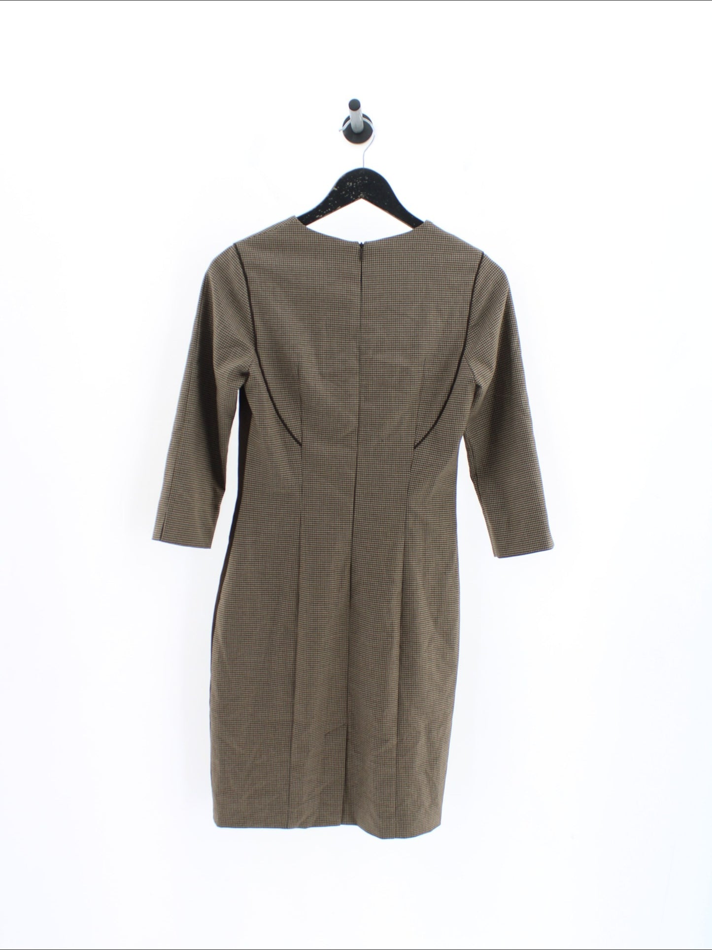 5d468814b8c751572b910e7981db8da2