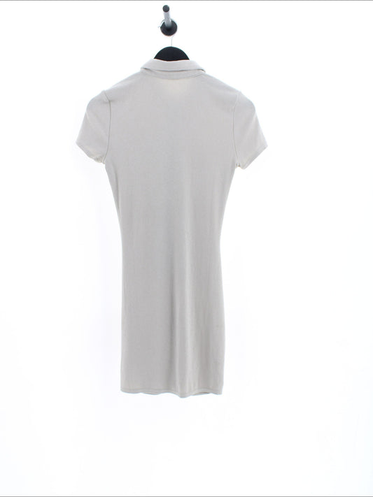 Sukienka H&M Rozmiar: S