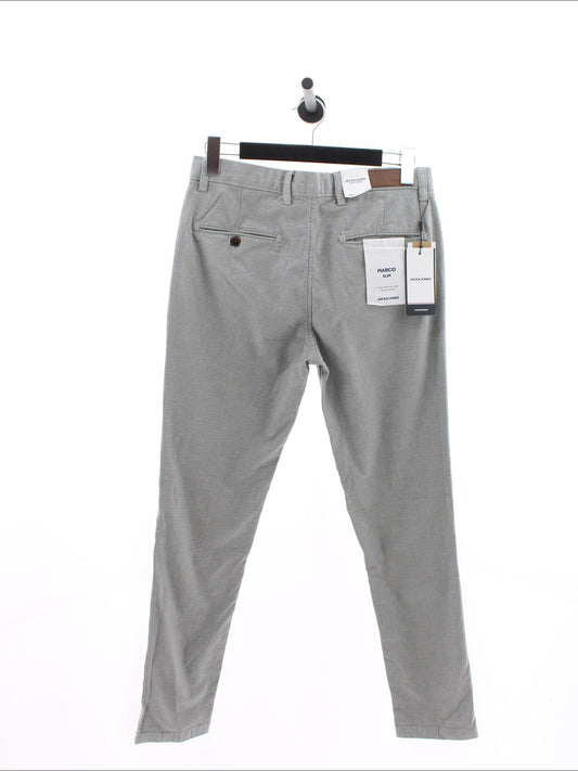 8358c0f14aeaeab3666885ca25ab766e