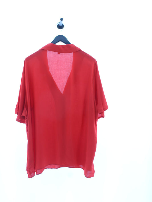 26d8e0b92d35056399b95a188a093862