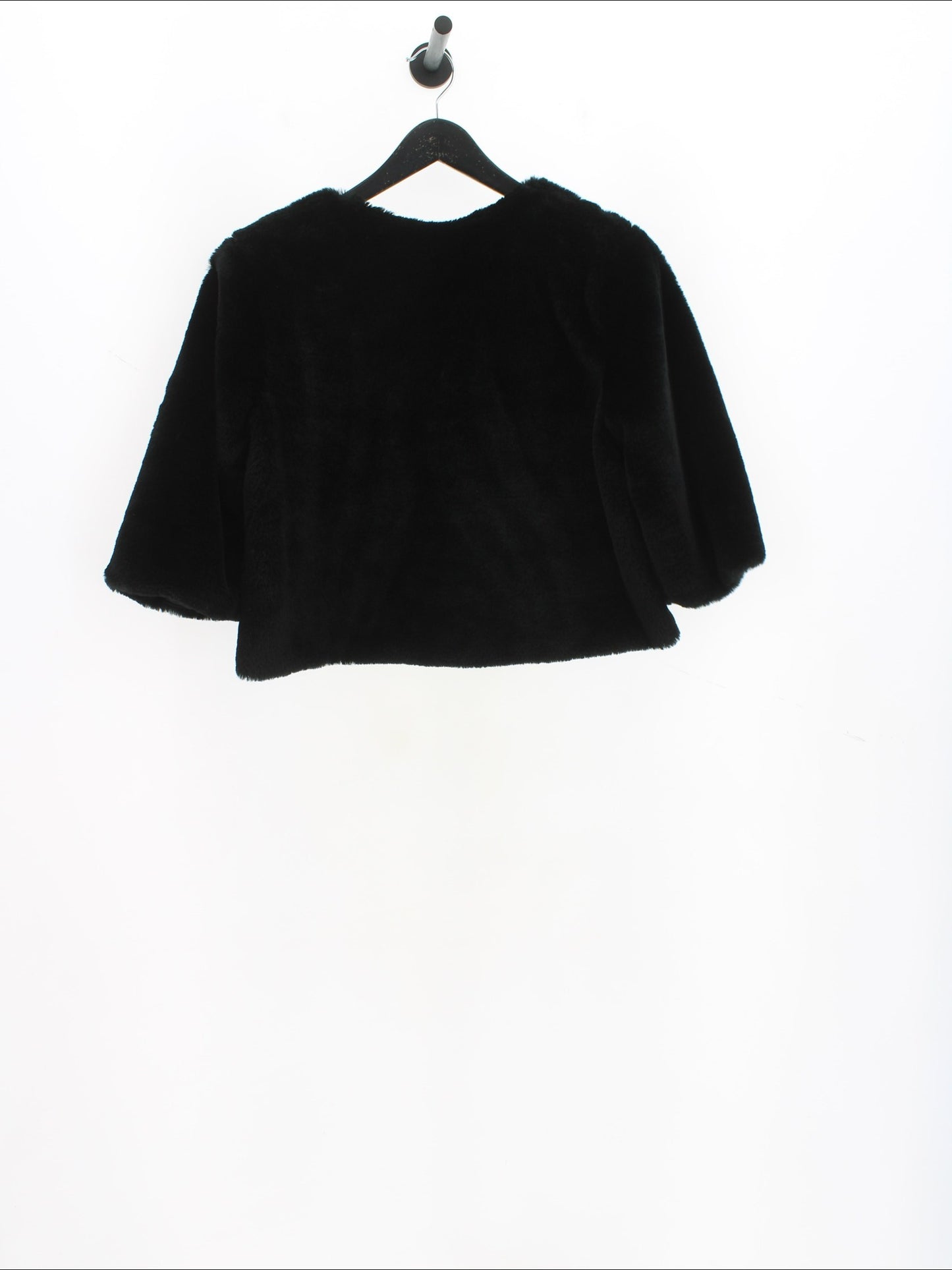 1449d8d5c702ed0ff205a745ced145d6