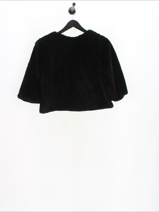 1449d8d5c702ed0ff205a745ced145d6