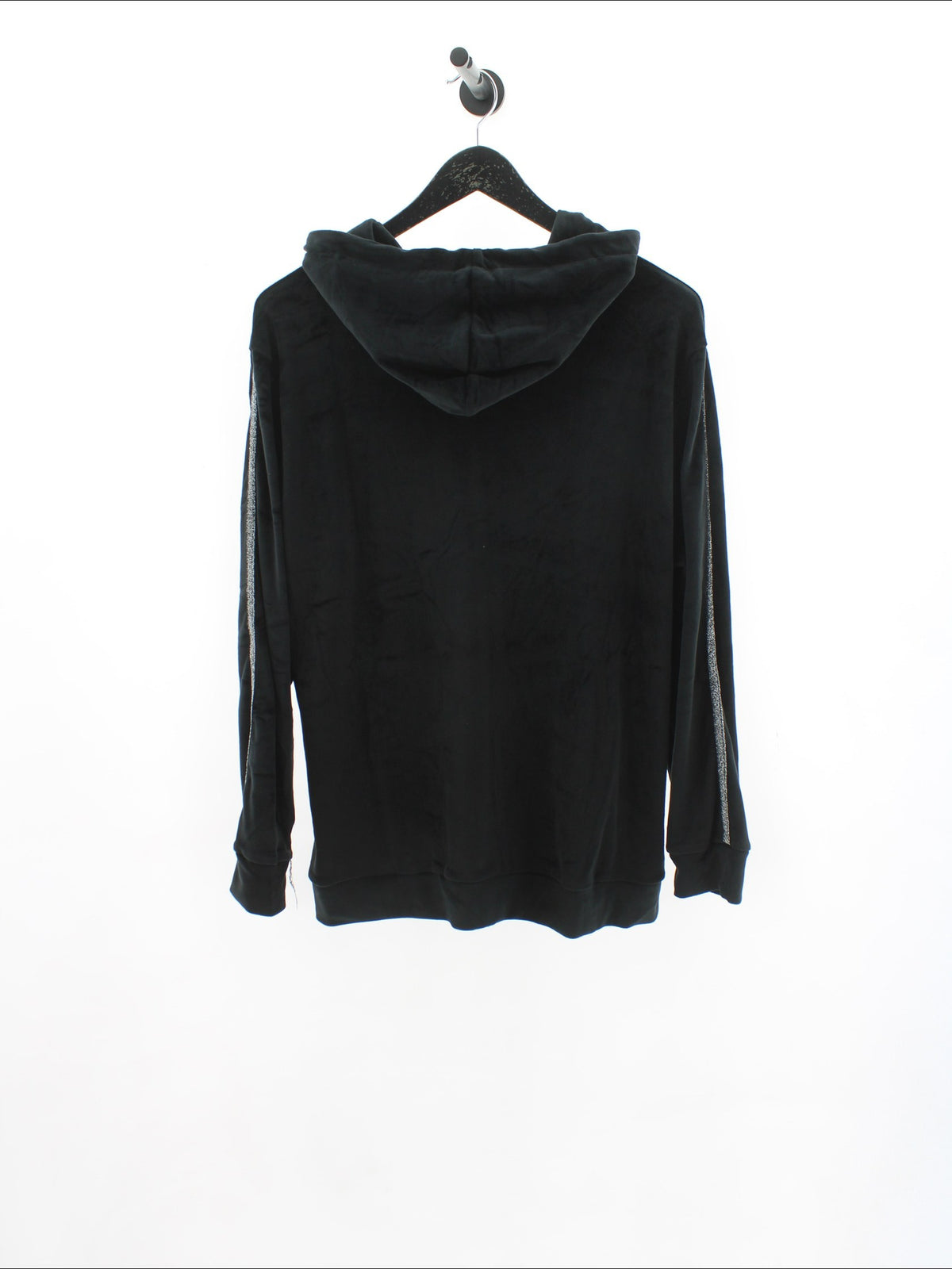 Bluza Rozmiar: 2XL