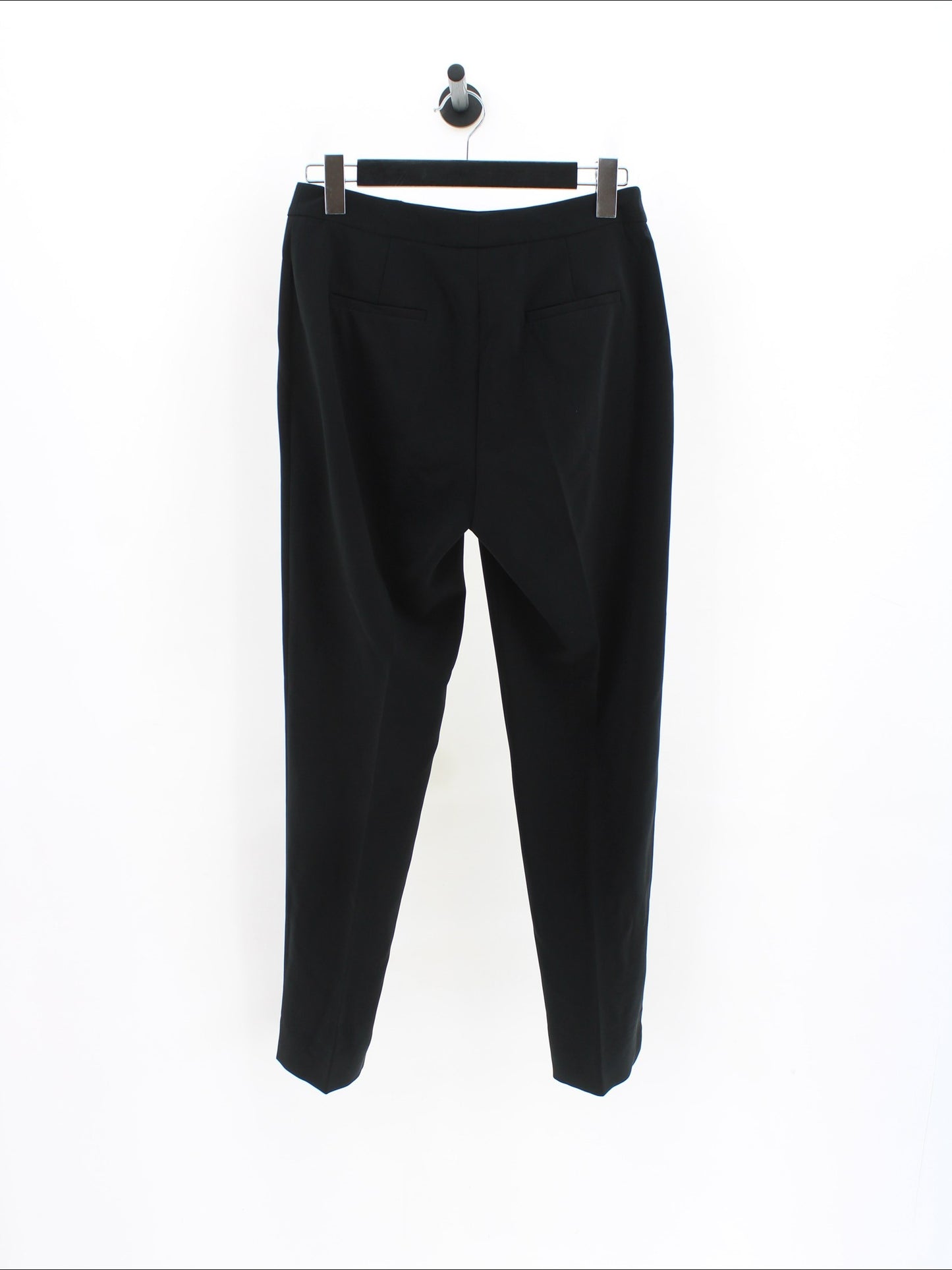 Spodnie Casual 123 Rozmiar: 38